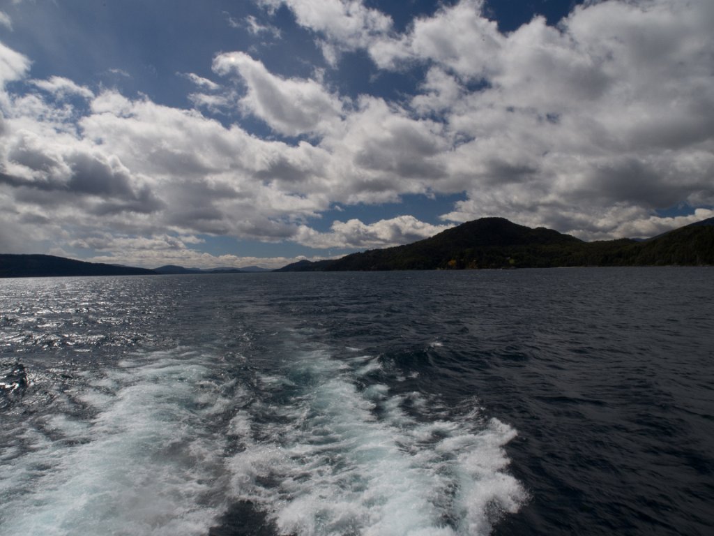 LR ARG-20130107-484