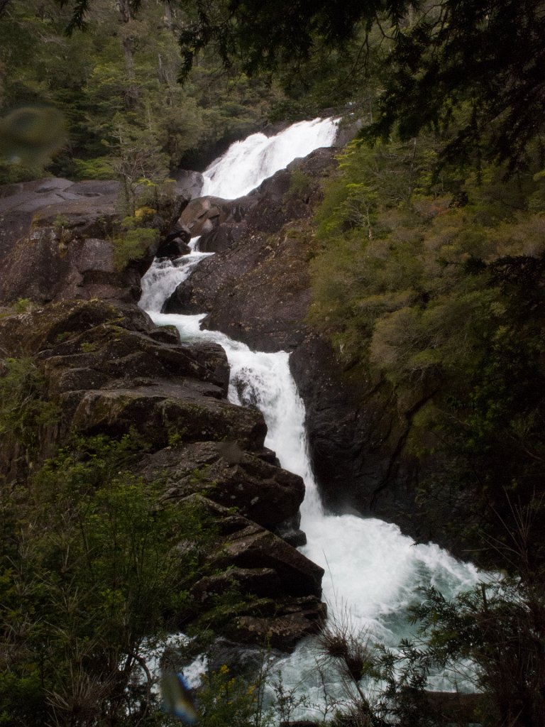 LR ARG-20130107-499