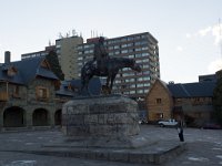 LR ARG-20130107-346 : Argentina