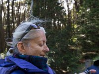 LR ARG-20130107-349 : Argentina