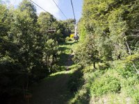 LR ARG-20130107-350 : Argentina