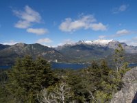 LR ARG-20130107-367 : Argentina