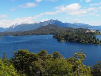 LR ARG-20130107-396 : Argentina