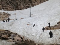 LR ARG-20130107-415 : Argentina