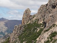 LR ARG-20130107-423 : Argentina
