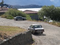 LR ARG-20130107-440 : Argentina
