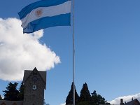 LR ARG-20130107-458 : Argentina