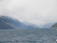 LR ARG-20130107-482 : Argentina