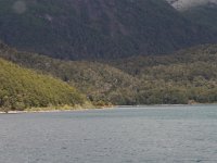 LR ARG-20130107-489 : Argentina