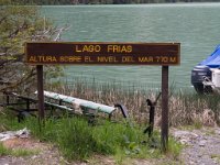 LR ARG-20130107-558 : Argentina