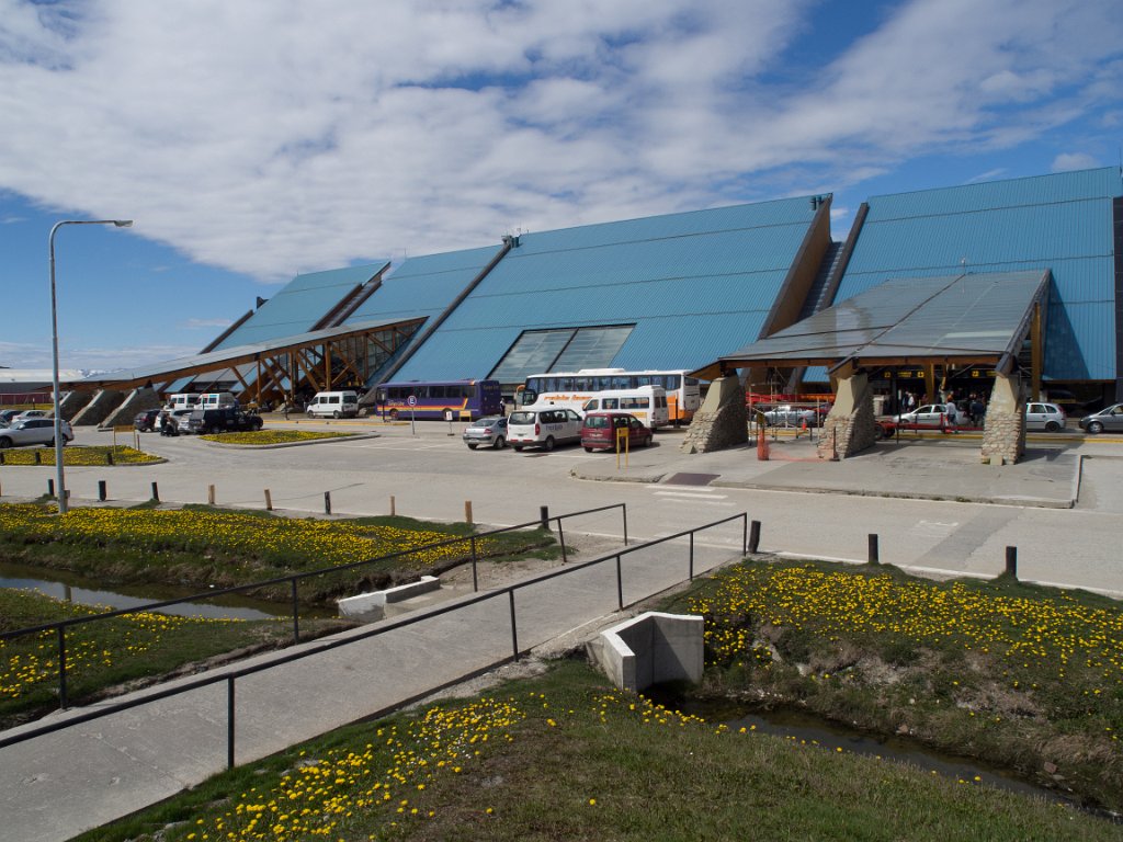 LR ARG-20130107-043