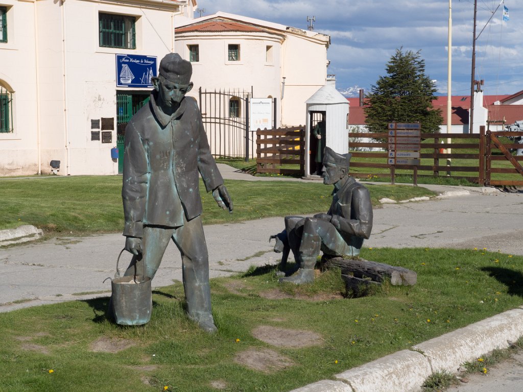 LR ARG-20130107-064