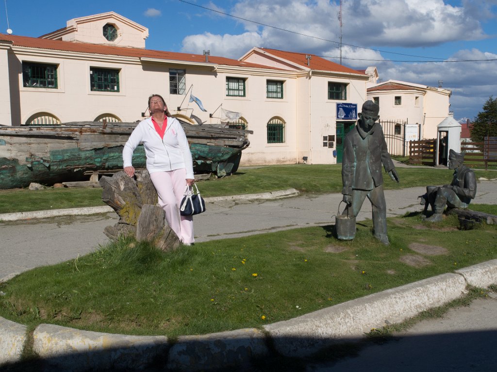 LR ARG-20130107-065