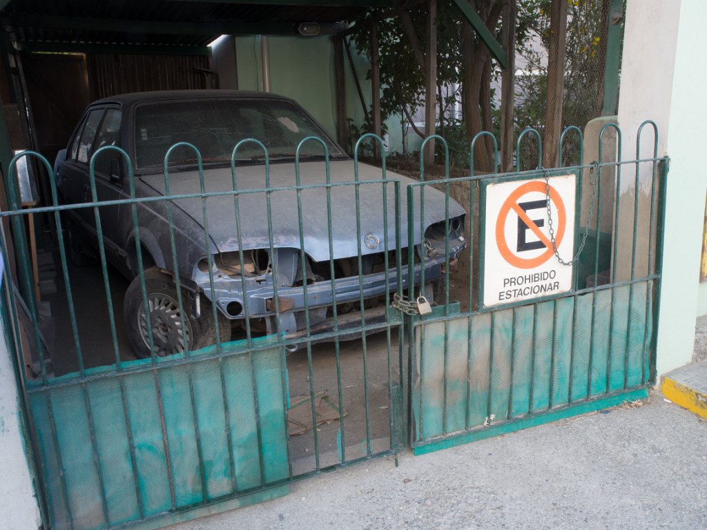 LR ARG-20130107-073