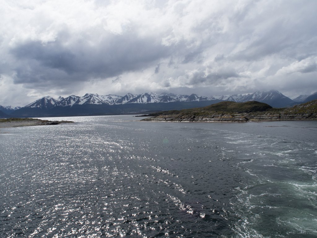 LR ARG-20130107-118