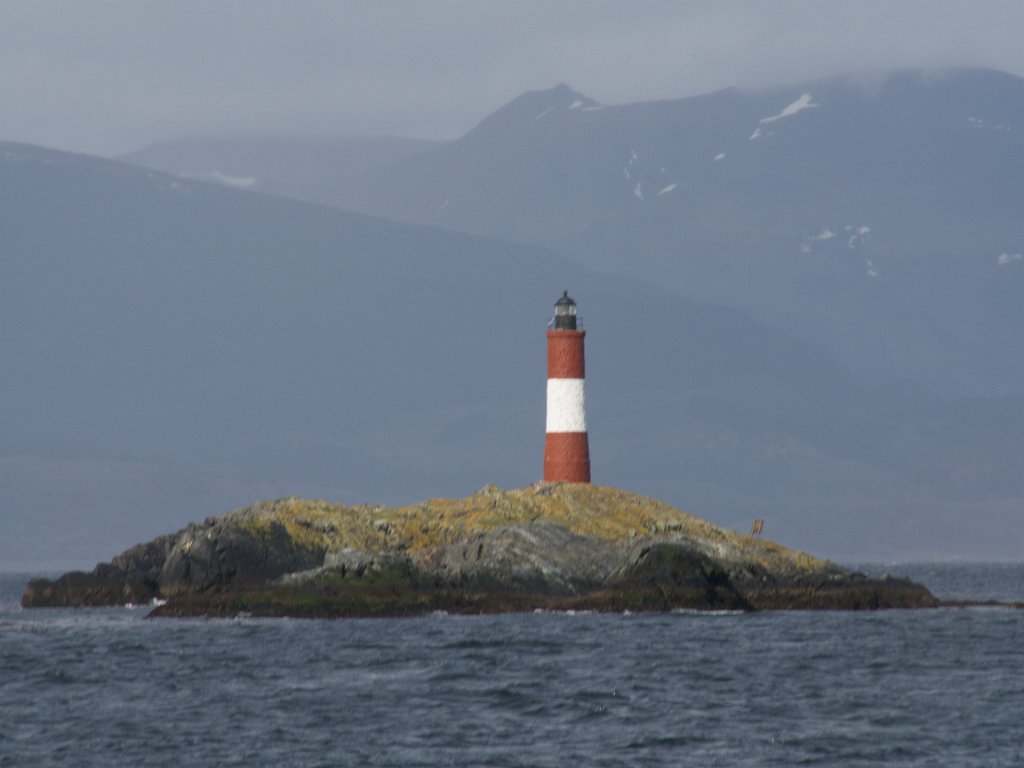 LR ARG-20130107-136