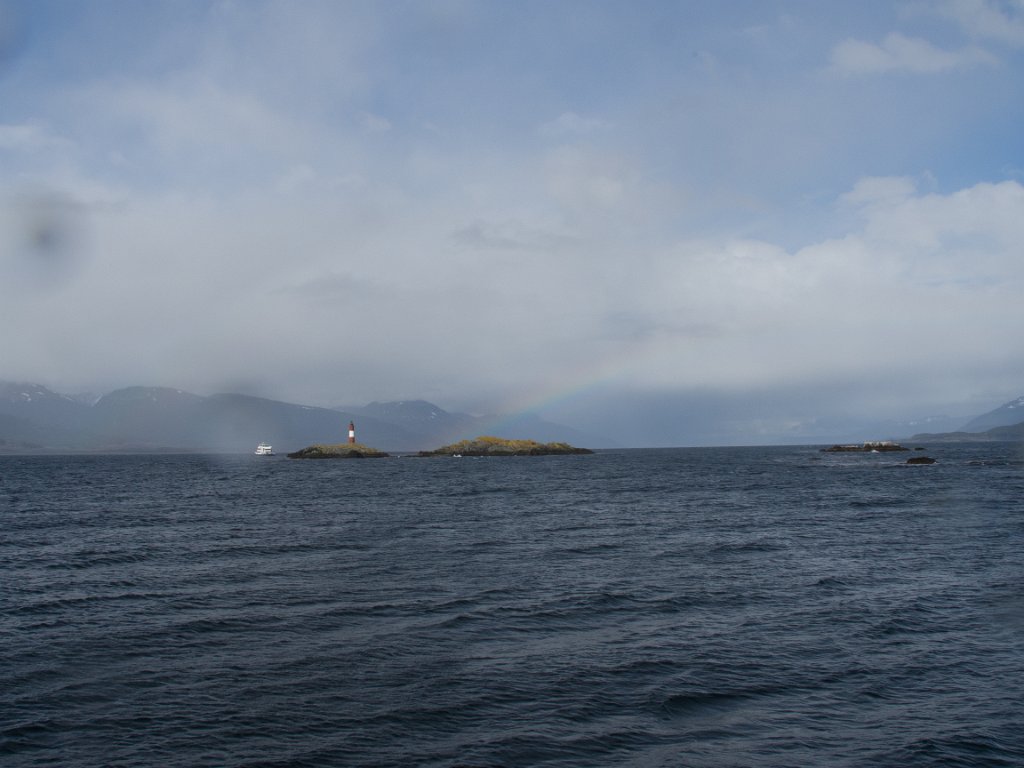 LR ARG-20130107-138