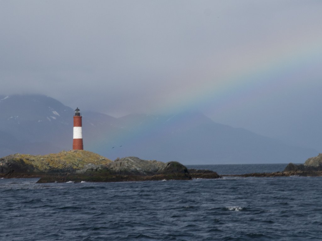 LR ARG-20130107-140