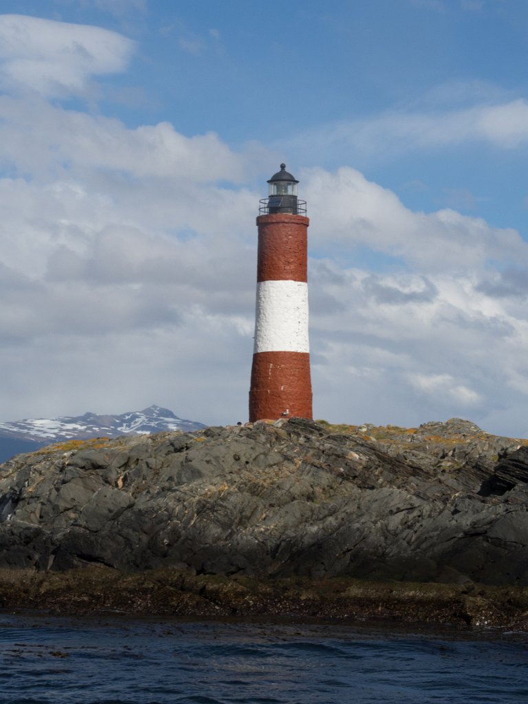 LR ARG-20130107-144