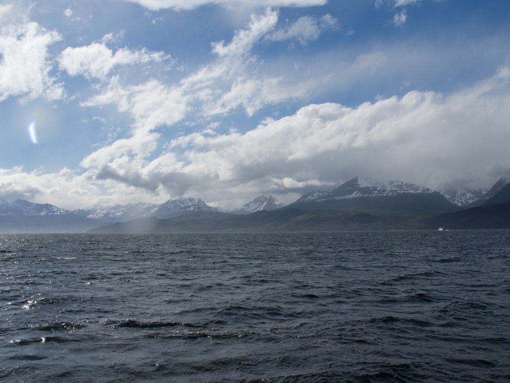 LR ARG-20130107-146