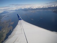 Ushuaia