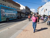 LR ARG-20130107-056 : Argentina