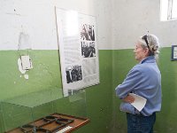 LR ARG-20130107-068 : Argentina