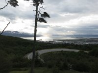 LR ARG-20130107-076 : Argentina