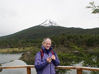 LR ARG-20130107-093 : Argentina