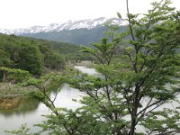 LR ARG-20130107-095 : Argentina