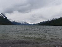 LR ARG-20130107-113 : Argentina