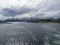 LR ARG-20130107-118 : Argentina