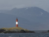 LR ARG-20130107-135 : Argentina