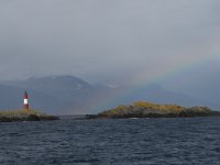LR ARG-20130107-139 : Argentina