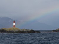 LR ARG-20130107-140 : Argentina