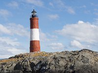LR ARG-20130107-145 : Argentina
