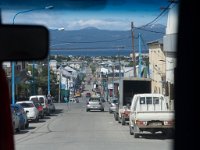 LR ARG-20130107-157 : Argentina
