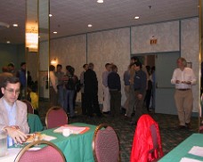 128-2835_IMG_0001