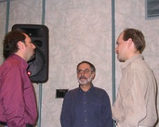 128-2836_IMG_0002