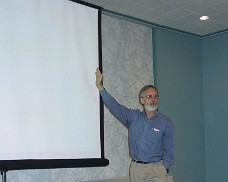 128-2844_IMG_0010