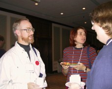 128-2847_IMG_0012