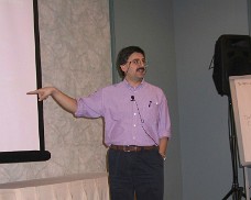 IMG_2841_0014