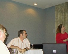 146-4658_IMG_0009