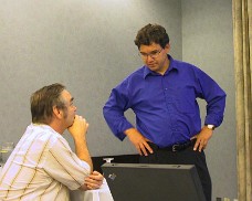 146-4662_IMG_0013