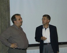 146-4674_IMG_0022