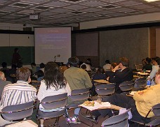 158-5860_IMG_0003