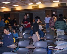 158-5864_IMG_0007
