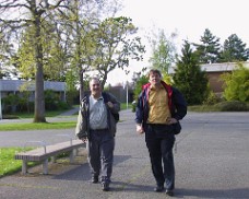 158-5869_IMG_0009