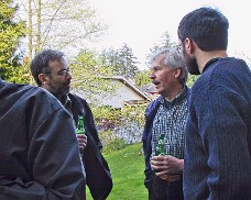 158-5876_IMG_0012