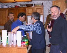 158-5879_IMG_0014